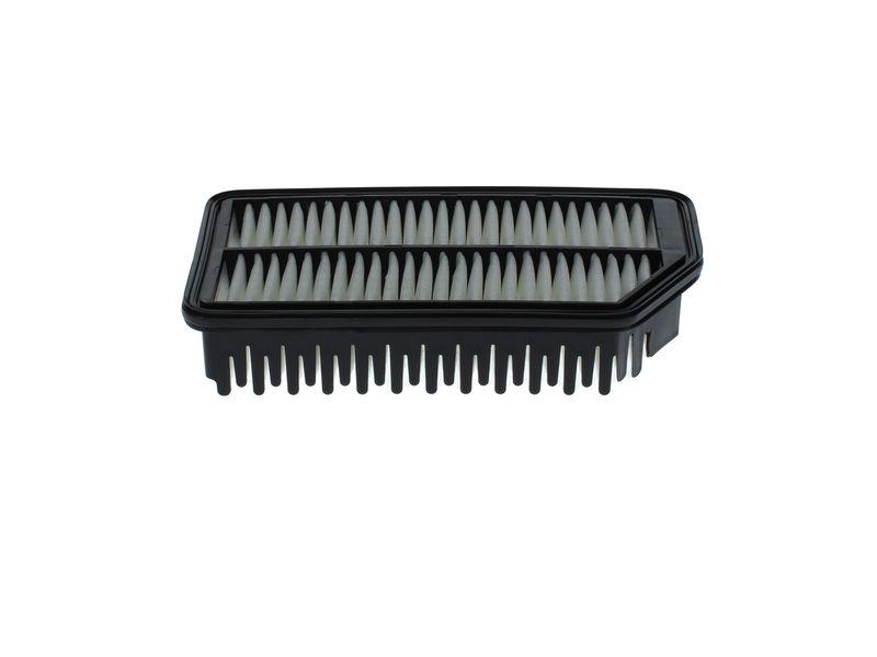 BOSCH Luftfilter F 026 400 445