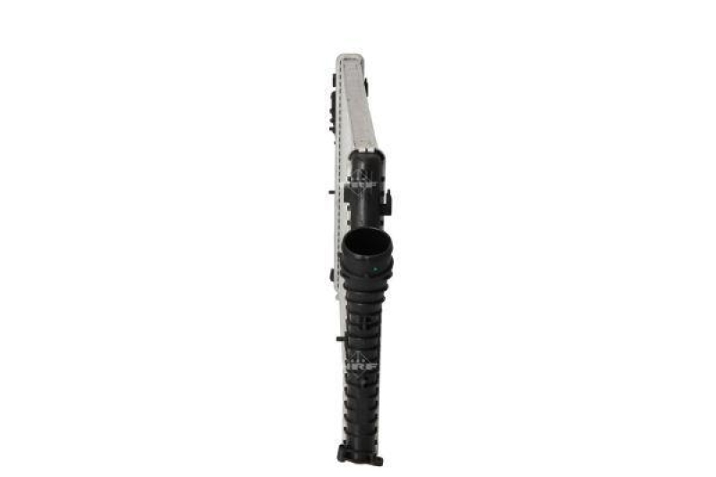 NRF Charge Air Cooler