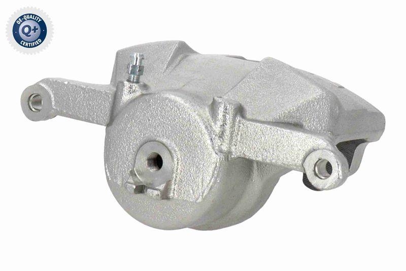 ACKOJA Bremssattel Q+ Erstausrüsterqualität A38-3001