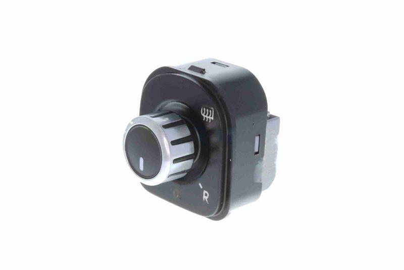 VEMO Switch, mirror adjustment Original VEMO Quality
