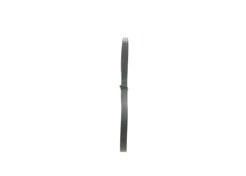 BOSCH Keilrippenriemen Elastic 1 987 946 112