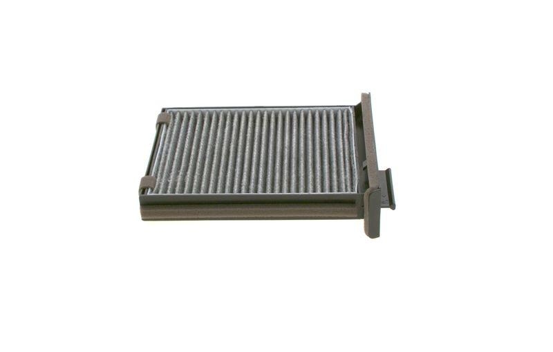 BOSCH Filter, Innenraumluft 1 987 435 600