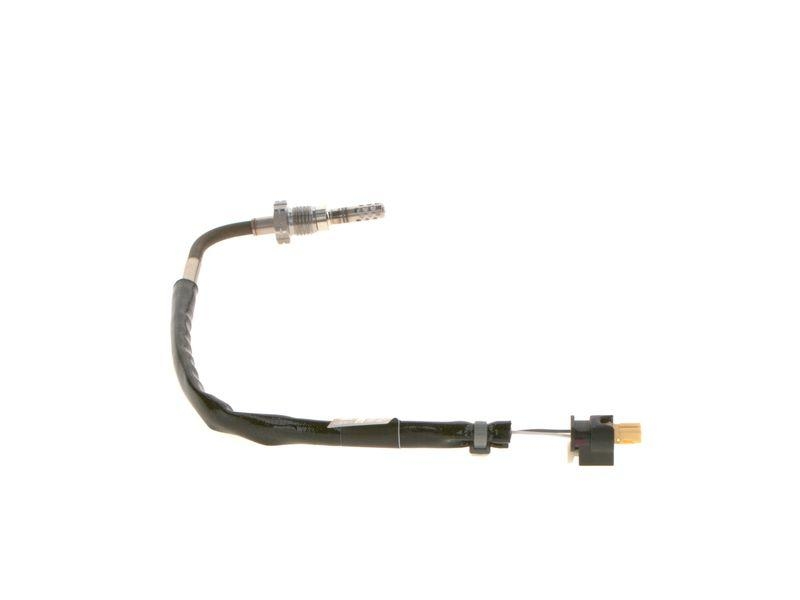 BOSCH Sensor, Abgastemperatur 0 986 259 086