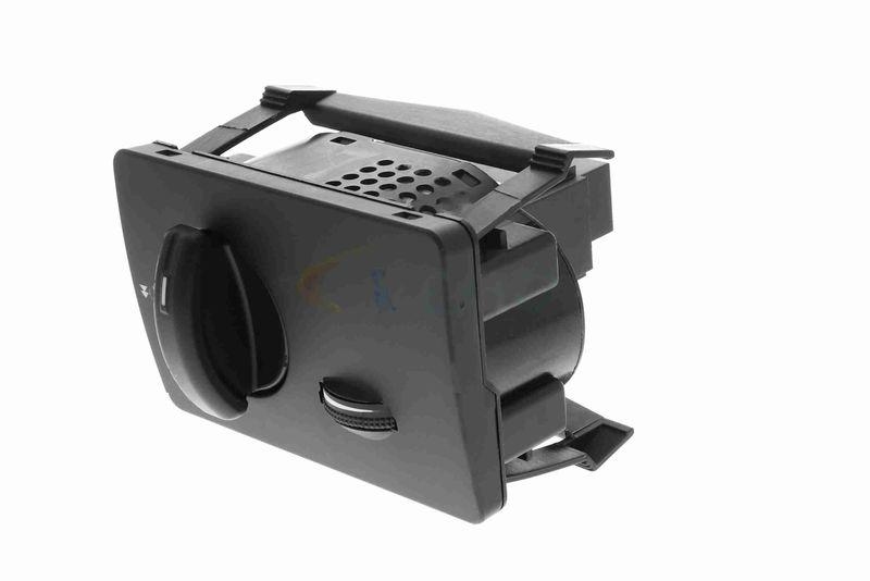 VEMO Switch, headlight Original VEMO Quality