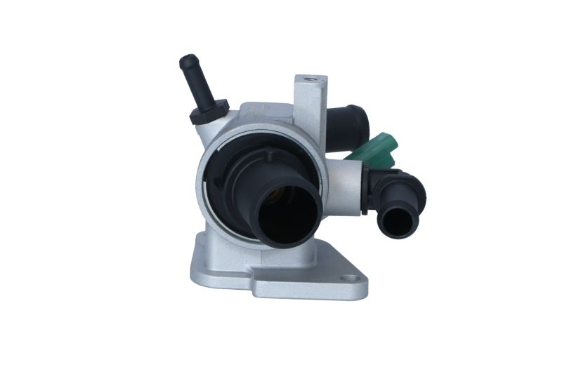 NRF Thermostat für Kühlmittel / Kühlerthermostat 725147
