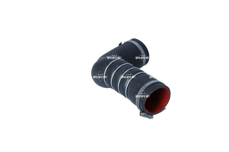 NRF Ladeluftschlauch EASY FIT 166186
