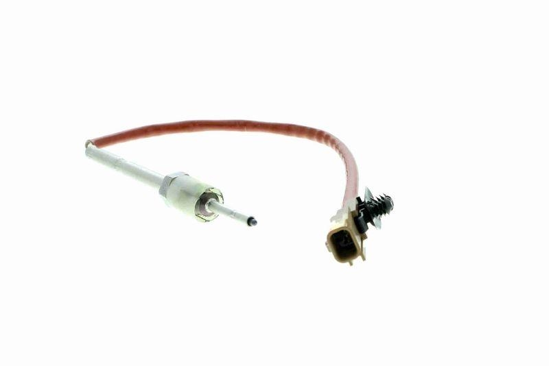 VEMO Sensor, Abgastemperatur Original VEMO Qualität V46-72-0131