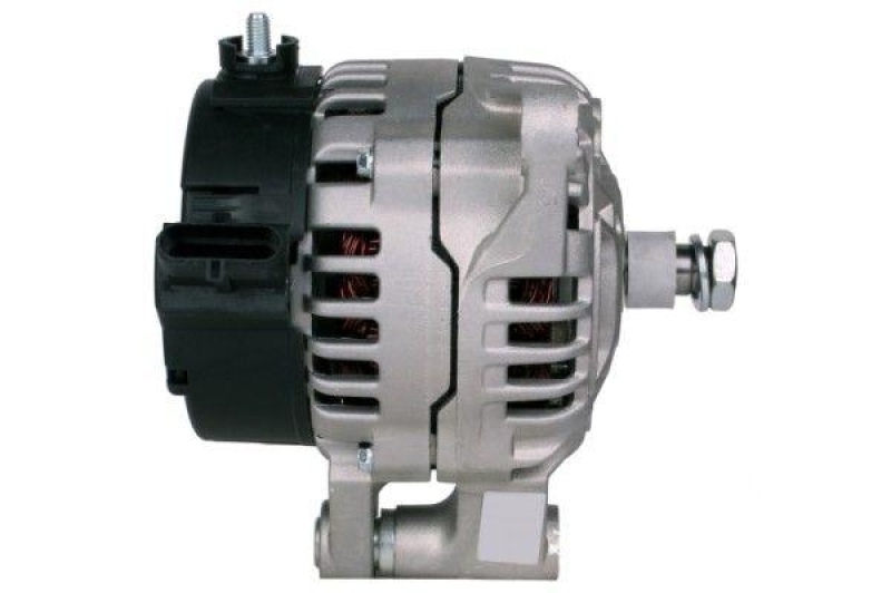 HELLA Generator 8EL 012 584-091