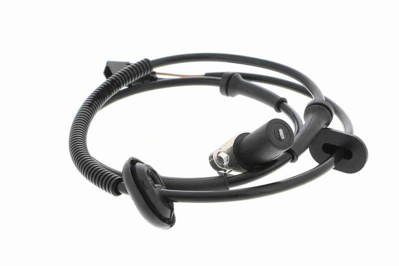 VEMO Sensor, wheel speed Original VEMO Quality