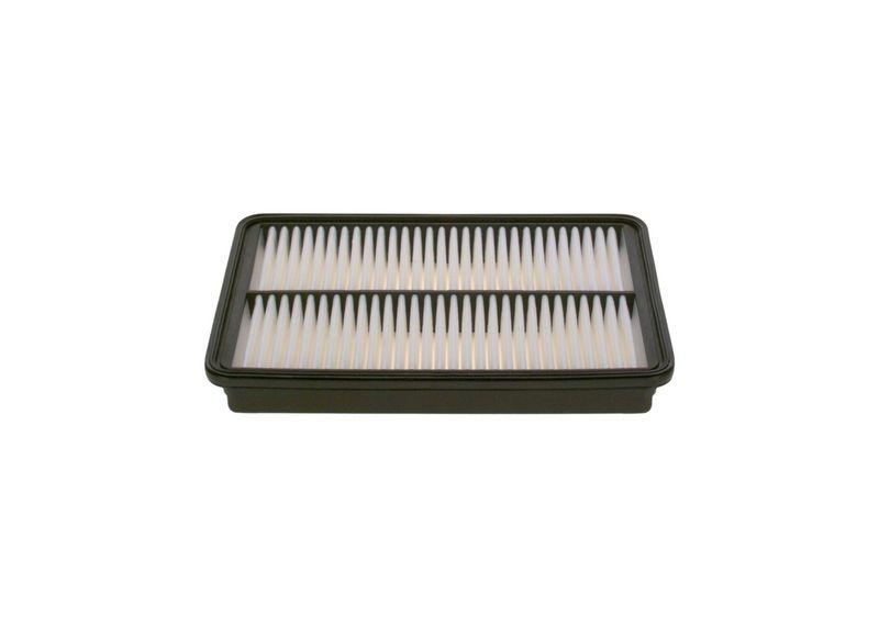 BOSCH Luftfilter F026400446