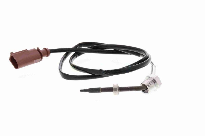 VEMO Sensor, Abgastemperatur Original VEMO Qualität V10-72-1544