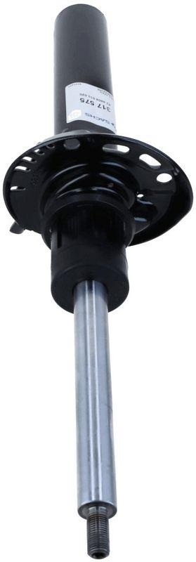 SACHS Shock Absorber