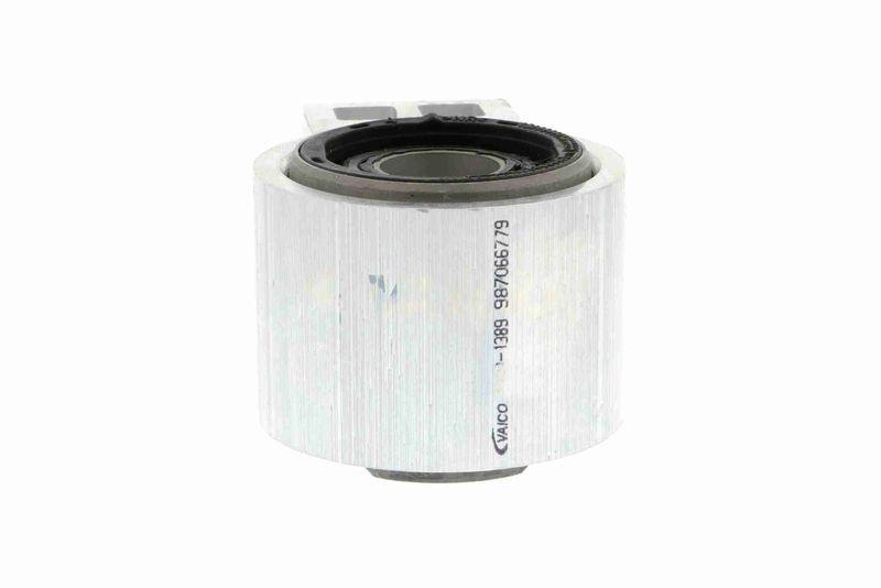 VAICO Control Arm-/Trailing Arm Bush Original VAICO Quality