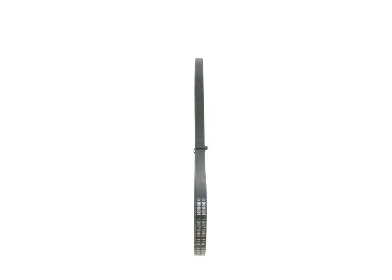 BOSCH Keilrippenriemen Elastic 1 987 946 114