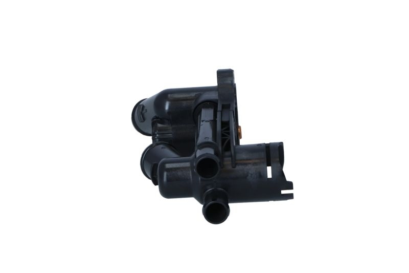 NRF Thermostat für Kühlmittel / Kühlerthermostat 725148