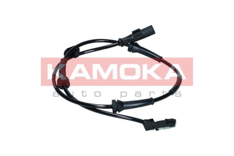 KAMOKA Sensor, wheel speed