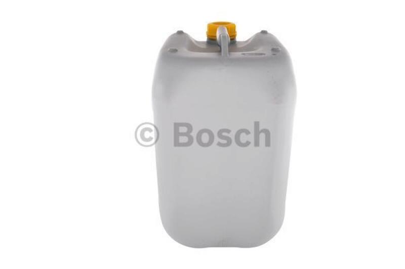 BOSCH Bremsflüssigkeit 20L DOT 4 HP