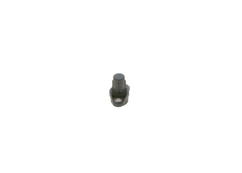 BOSCH Sensor, crankshaft pulse