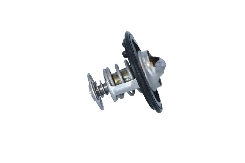 NRF Thermostat, coolant