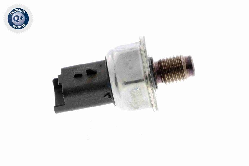 VEMO Sensor, Kraftstoffdruck Q+, Erstausrüsterqualität V46-72-0132