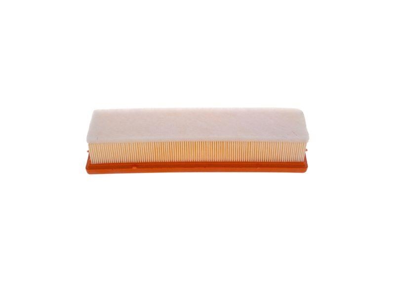 BOSCH Luftfilter F 026 400 377