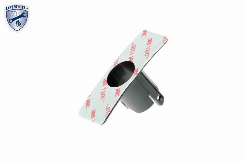 VEMO Sensor, parking distance control EXPERT KITS +