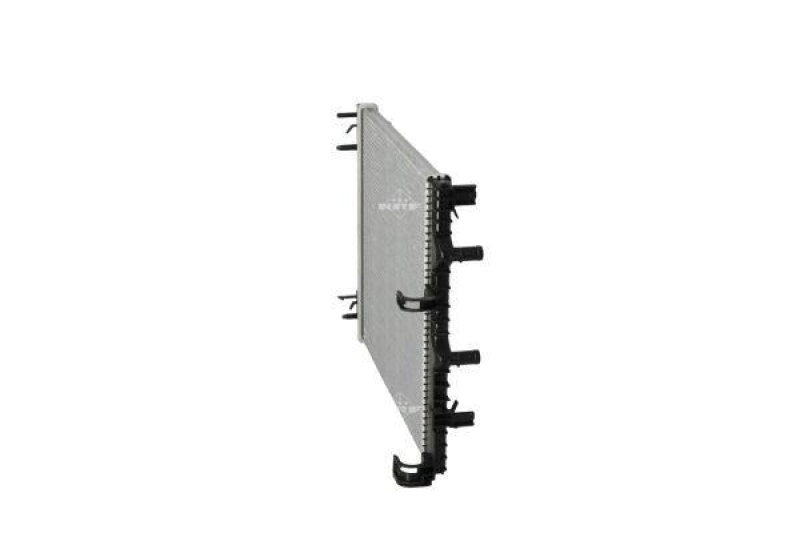 NRF Radiator, engine cooling