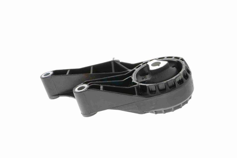 VAICO Engine Mounting Original VAICO Quality