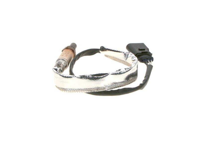BOSCH Lambdasonde 0 258 005 081