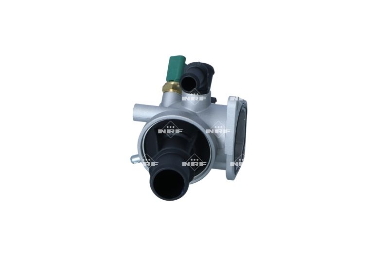 NRF Thermostat für Kühlmittel / Kühlerthermostat 725158