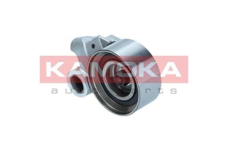 KAMOKA Spannrolle, Zahnriemen R0545