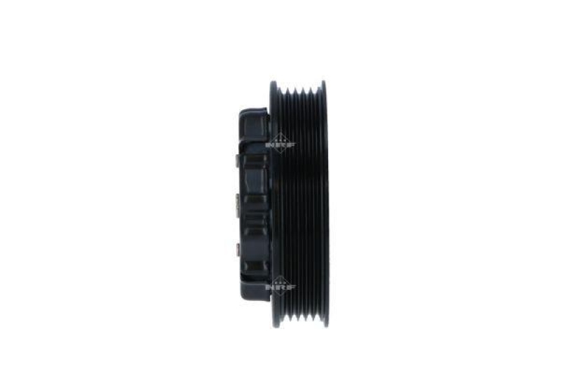NRF Magnetkupplung, Klimakompressor 380003