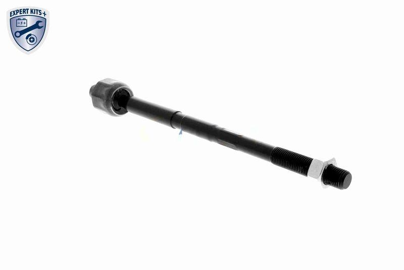 VAICO Repair Kit, inner tie rod EXPERT KITS +