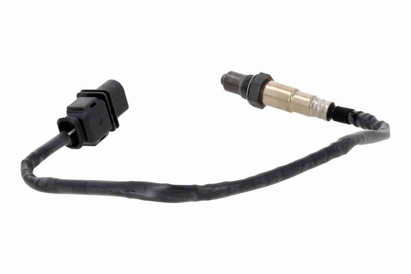 VEMO Lambdasonde Green Mobility Parts V30-76-0038