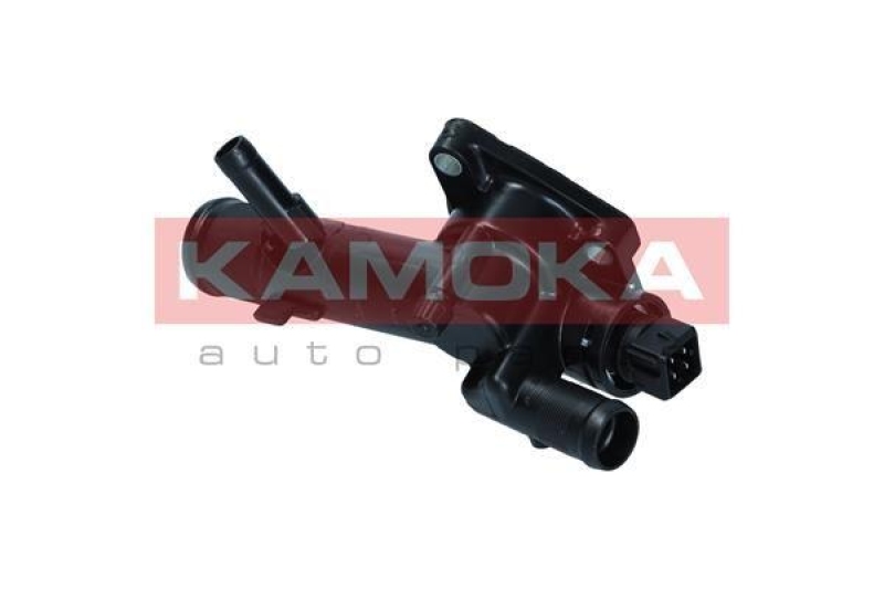 KAMOKA Thermostat für Kühlmittel / Kühlerthermostat