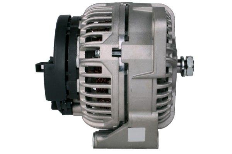 HELLA Generator 8EL 012 584-131
