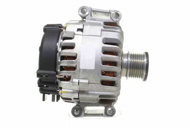 ALANKO Generator