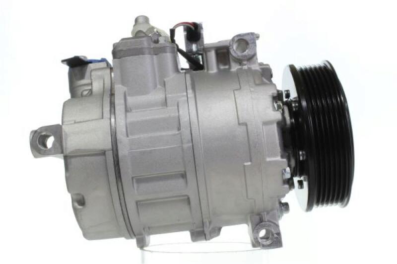 ALANKO Kompressor, Klimaanlage 10550873