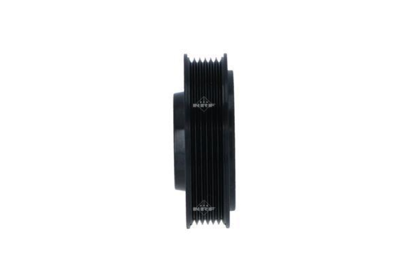 NRF Magnetic Clutch, air conditioning compressor