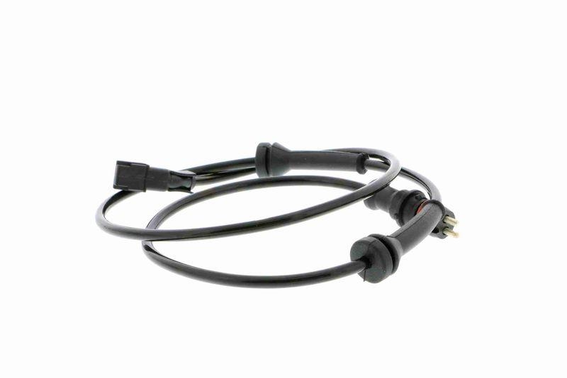 VEMO Sensor, Raddrehzahl Original VEMO Qualität V46-72-0046