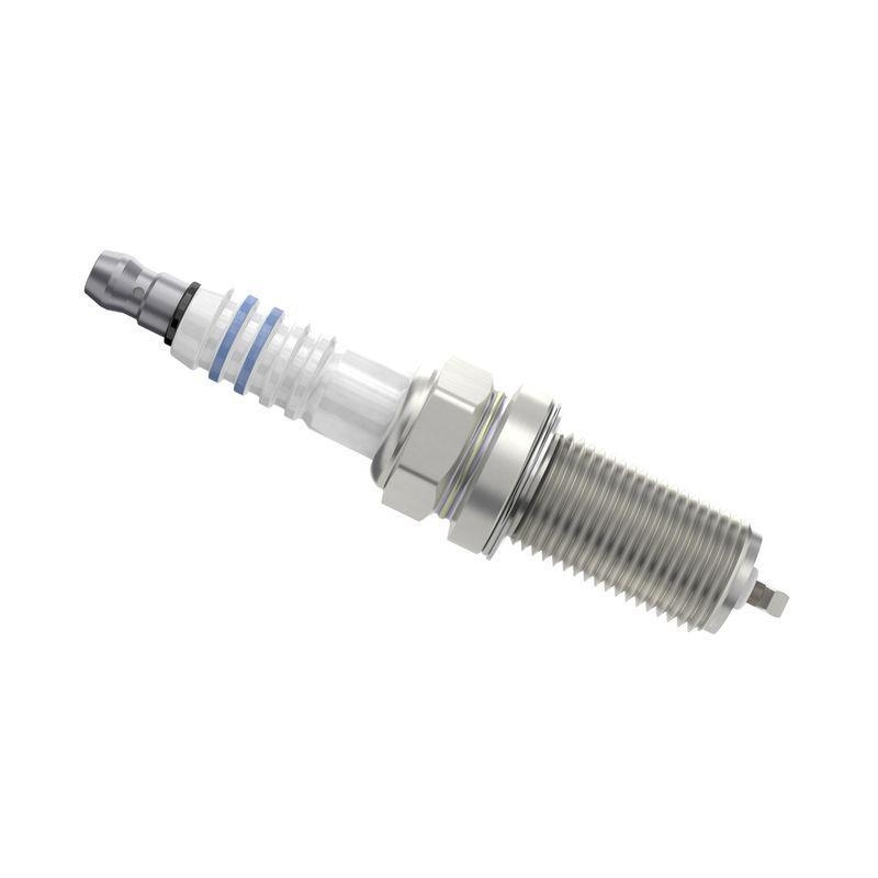 BOSCH Spark Plug