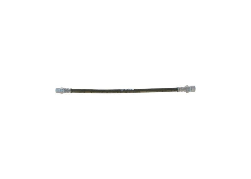 BOSCH Bremsschlauch 1 987 476 286