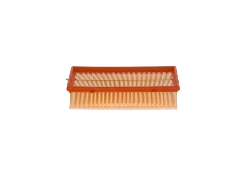 BOSCH Luftfilter F 026 400 323