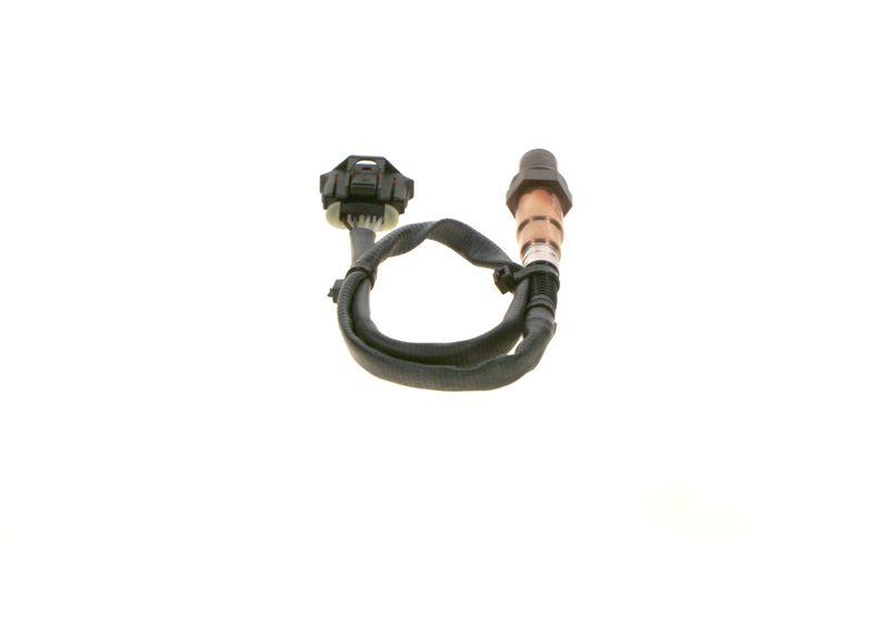 BOSCH Lambdasonde 0 258 010 381