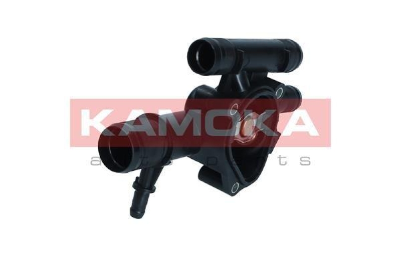 KAMOKA Thermostat für Kühlmittel / Kühlerthermostat 7710111