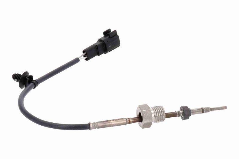 VEMO Sensor, Abgastemperatur Green Mobility Parts V25-72-0280