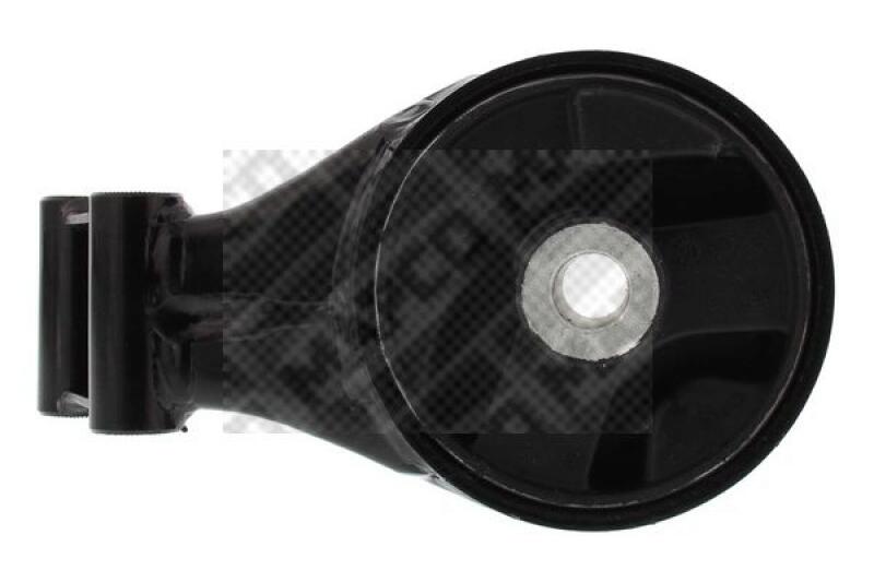 MAPCO Engine Mounting