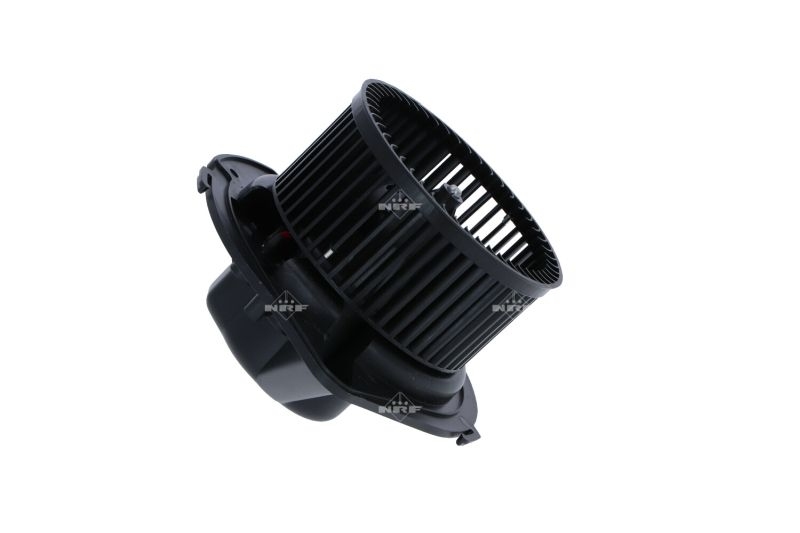NRF Interior Blower