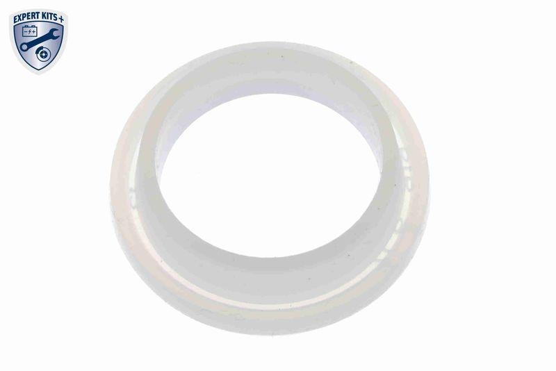 VEMO Sensor, parking distance control EXPERT KITS +