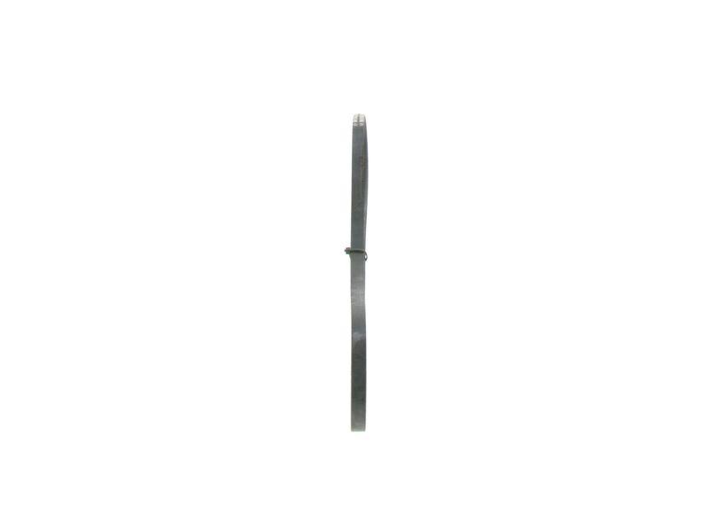 BOSCH Keilrippenriemen Elastic 1 987 946 150